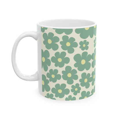 Ceramic Mug (11oz, 15oz)