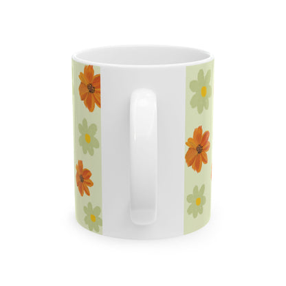 Ceramic Mug (11oz, 15oz)