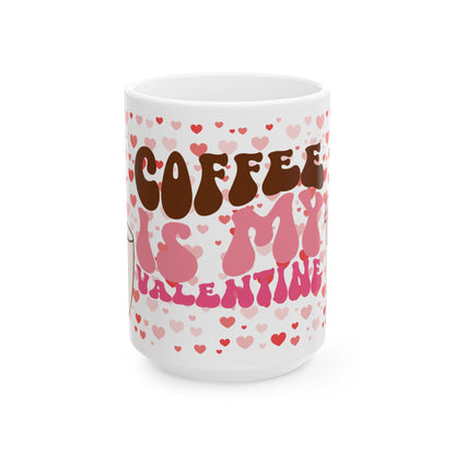 Ceramic Mug (11oz, 15oz)