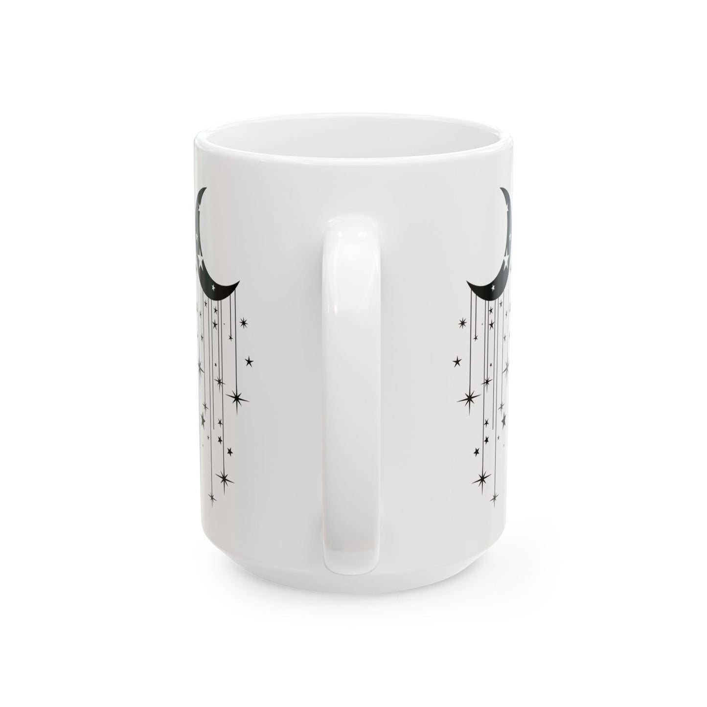 Ceramic Mug (11oz, 15oz)