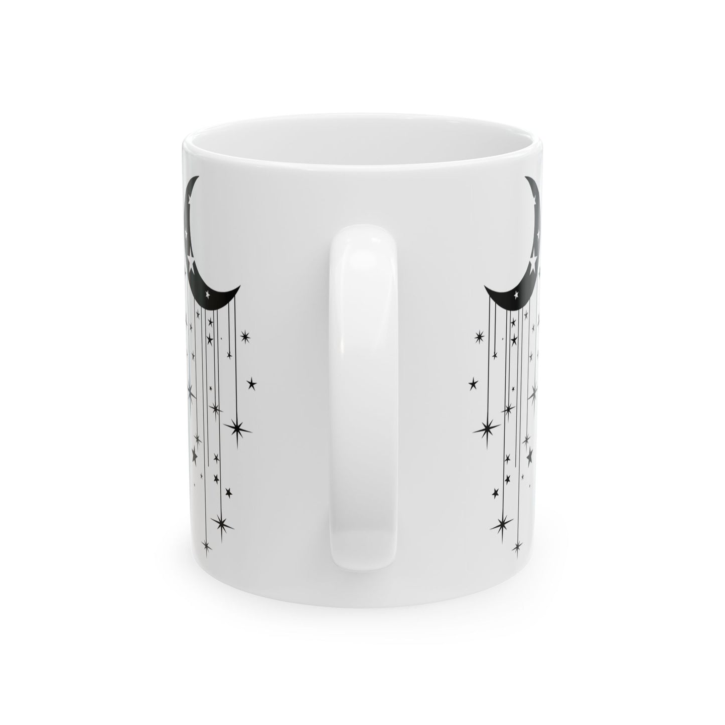 Ceramic Mug (11oz, 15oz)